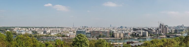 Electriciens à Boulogne-Billancourt